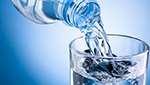 Traitement de l'eau à Juvigny-sous-Andaine : Osmoseur, Suppresseur, Pompe doseuse, Filtre, Adoucisseur